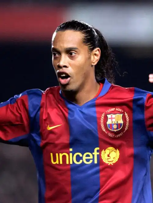 重要方向 重要方向