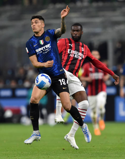 准确地将球 准确地将球