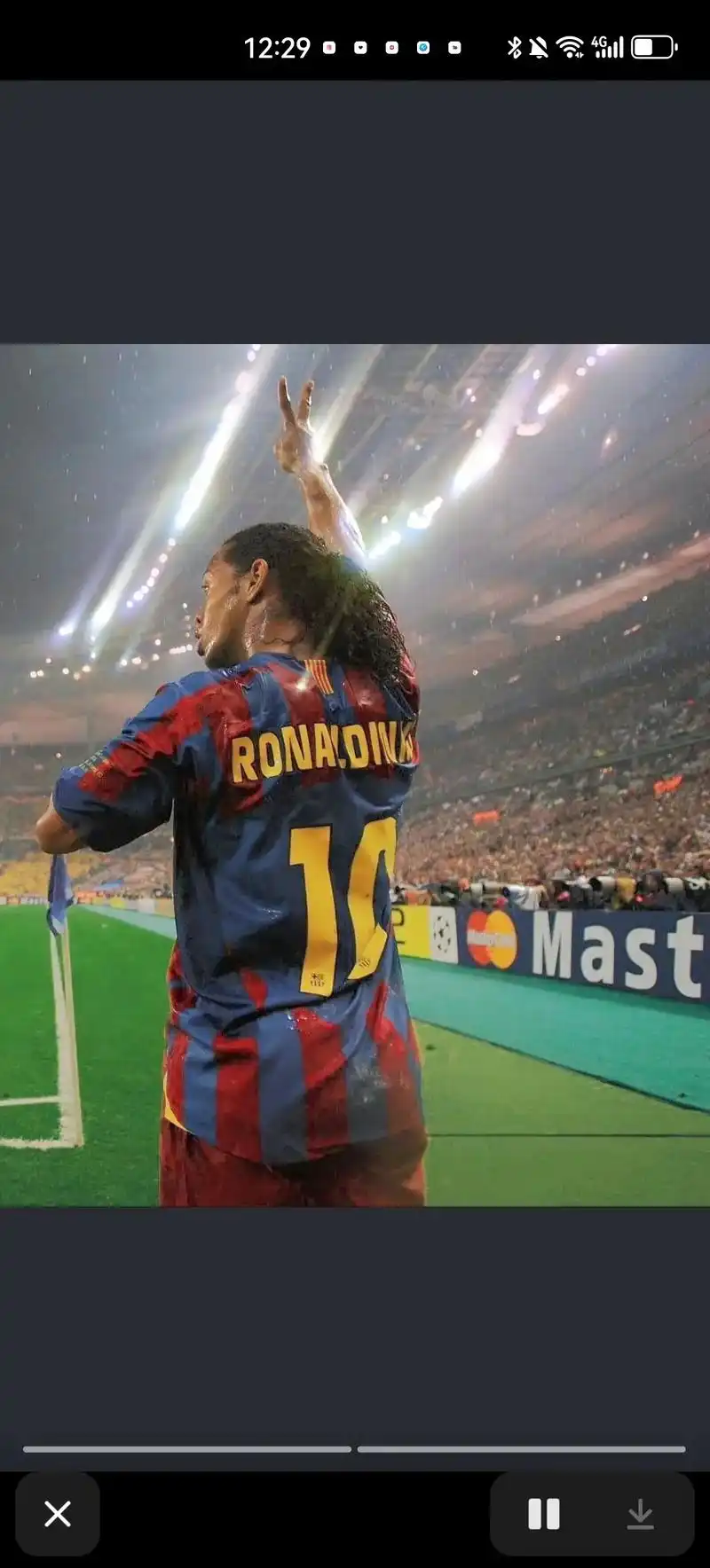 他的成就与 他的成就与