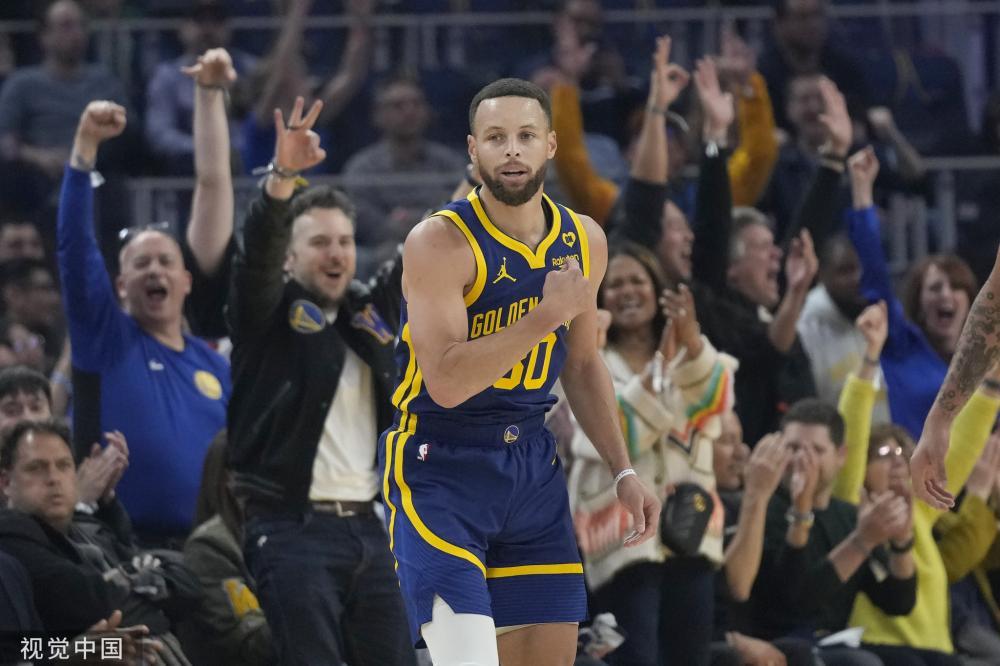 不仅鼓舞了 不仅鼓舞了