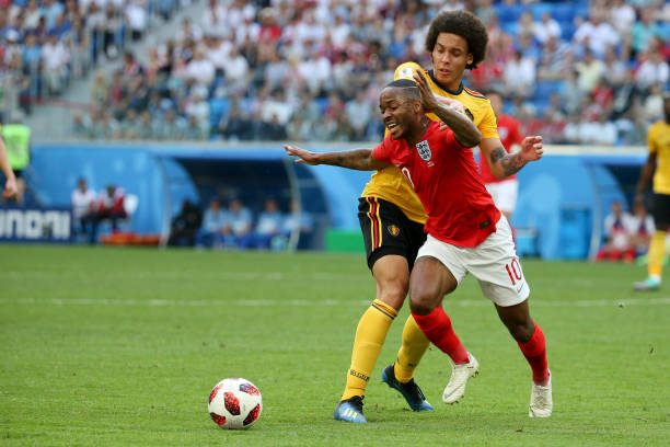 更多的创造 更多的创造