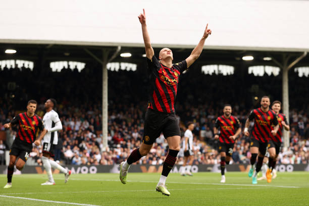 韩国球队经 韩国球队经