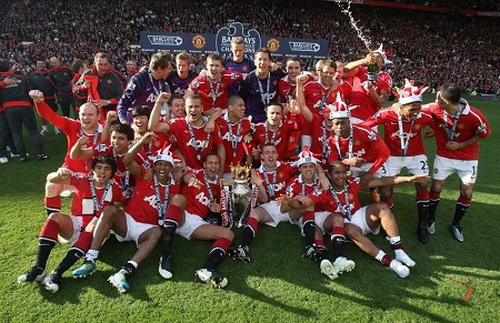 這一觀點深 這一觀點深