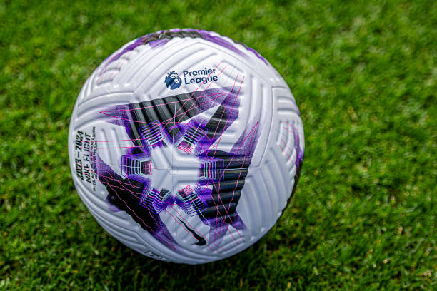 卫英超霸主 卫英超霸主