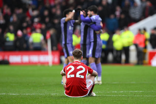 里属于曼彻 里属于曼彻