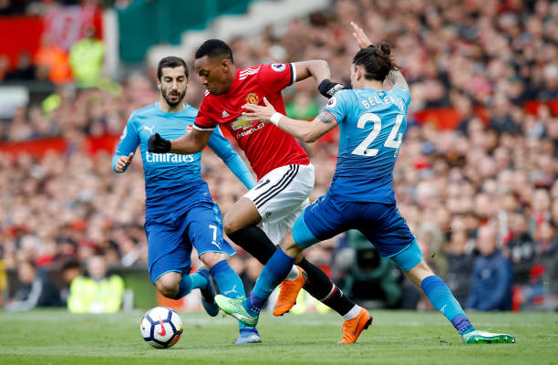 成为队内新 成为队内新