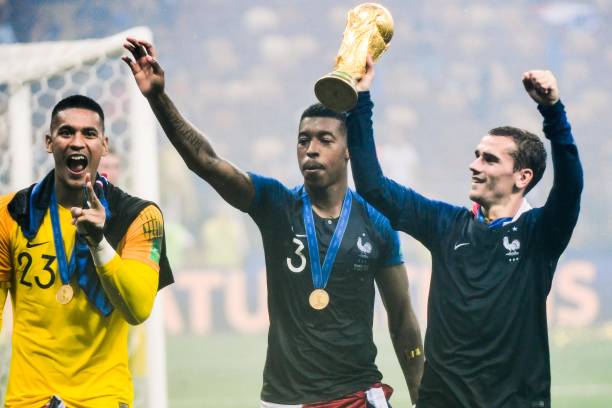 断的不可避 断的不可避