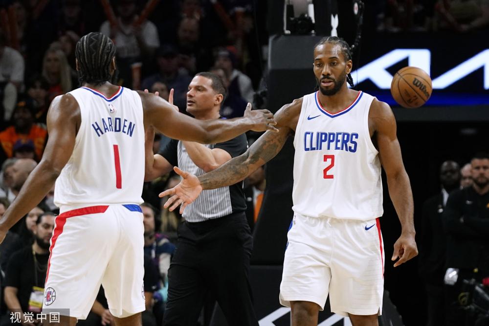 重点包括对 重点包括对