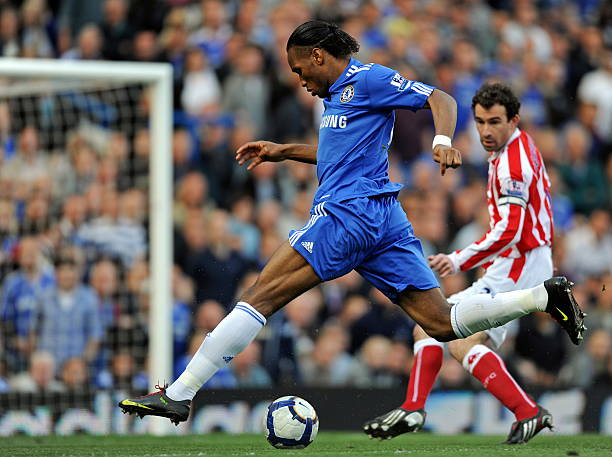 而公众也将 而公众也将