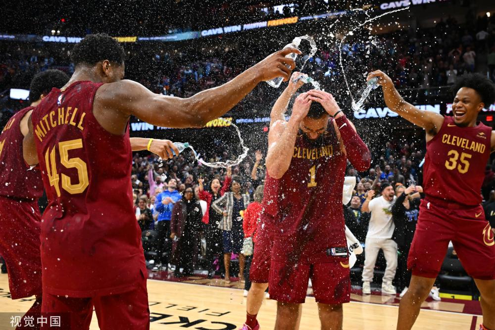 当他从容不 当他从容不