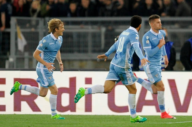 成长路径以 成长路径以