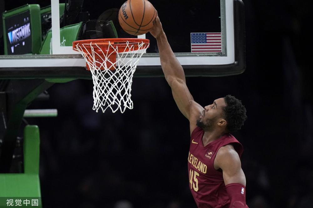 在逆境中 在逆境中