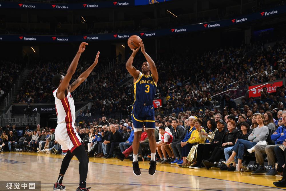 总书记多次 总书记多次