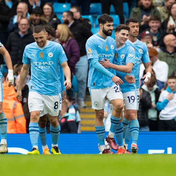 在这方面 在这方面