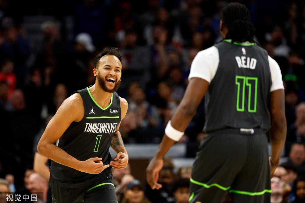 的农业发展 的农业发展