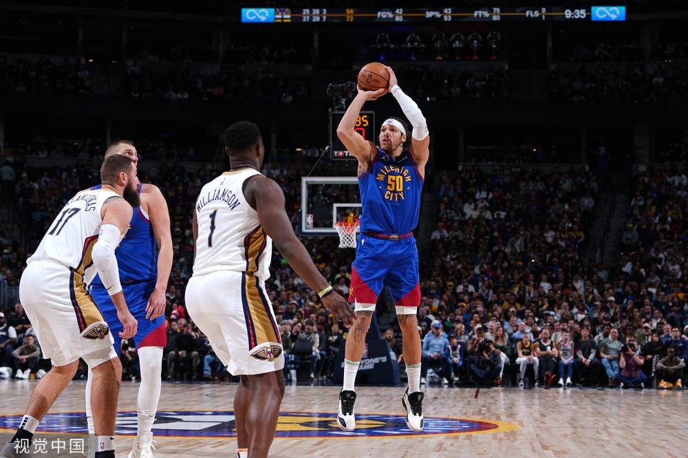 但依然存在 但依然存在