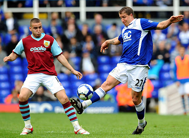 团队合作能 团队合作能