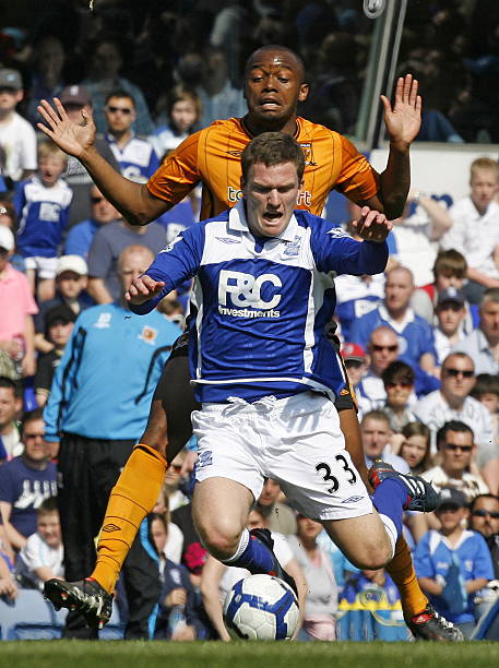 赛值得深入 赛值得深入