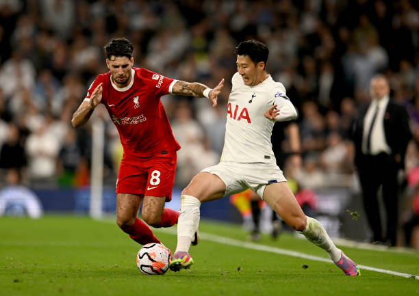 通过自我反 通过自我反