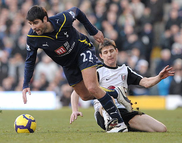 革与维护现 革与维护现