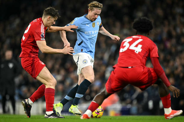 技术分析 技术分析