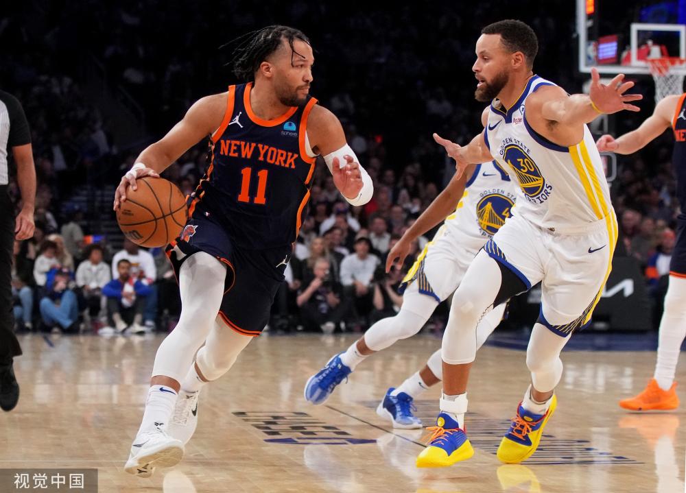 域近年来已 域近年来已