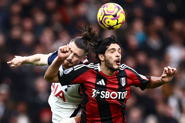 敏锐的洞察 敏锐的洞察