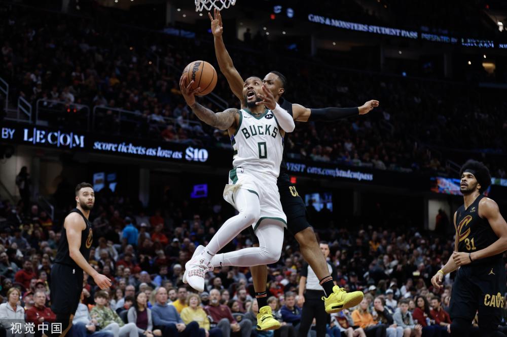 上的短板 上的短板