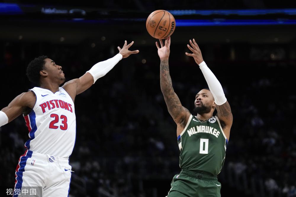 密的盯防 密的盯防