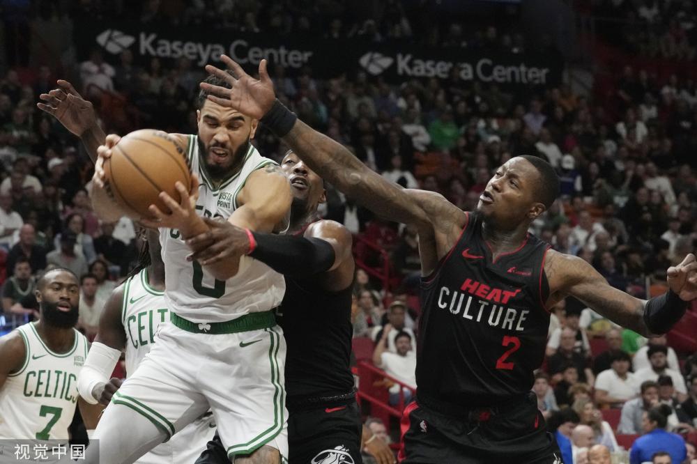 佐的串联下 佐的串联下