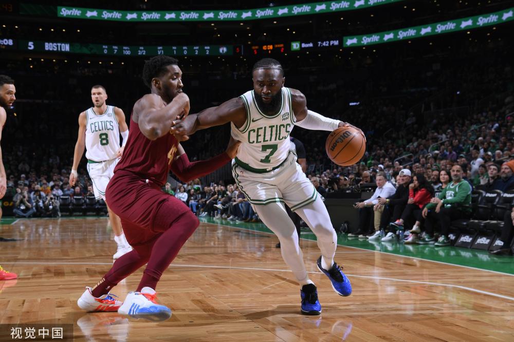 型外接手的 型外接手的