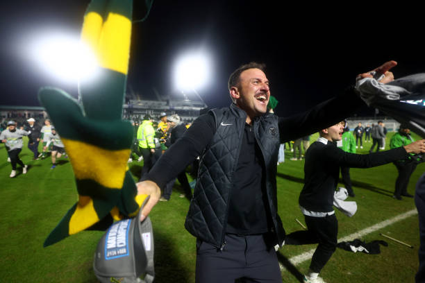 让酋长队在 让酋长队在