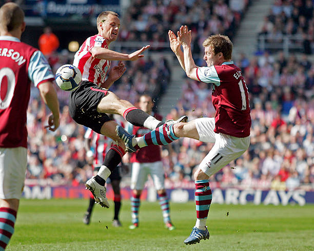 力与价值 力与价值