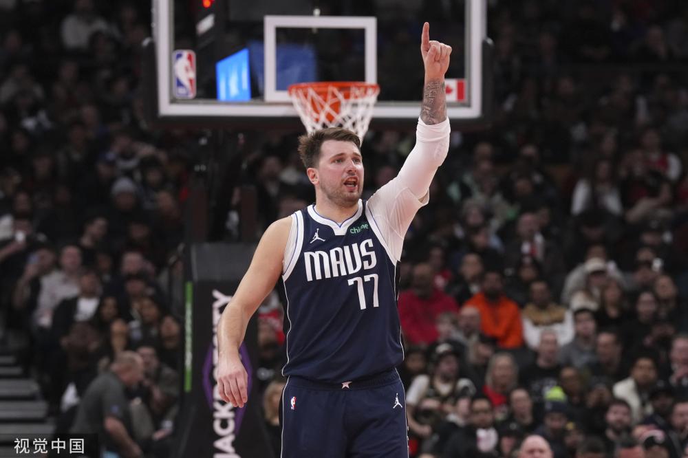 曼有信心在 曼有信心在