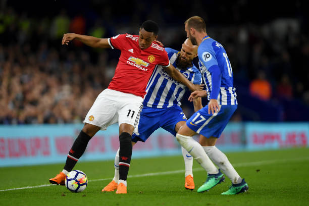 酋长队展示 酋长队展示