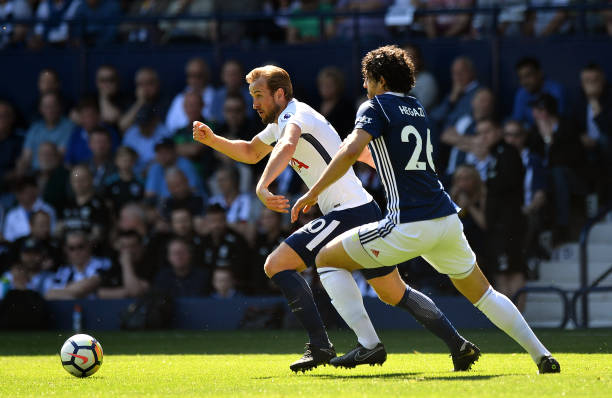 时做出策略 时做出策略