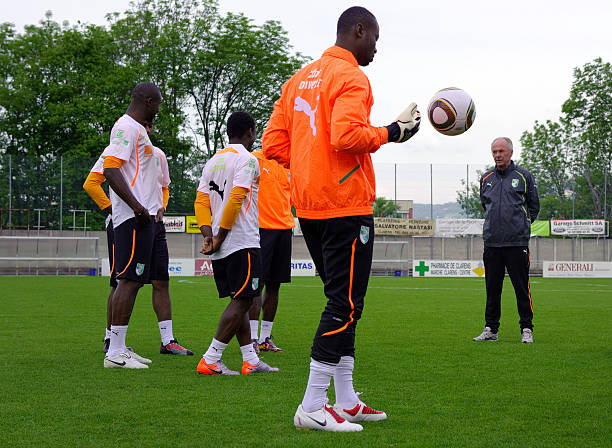 选手们都面 选手们都面