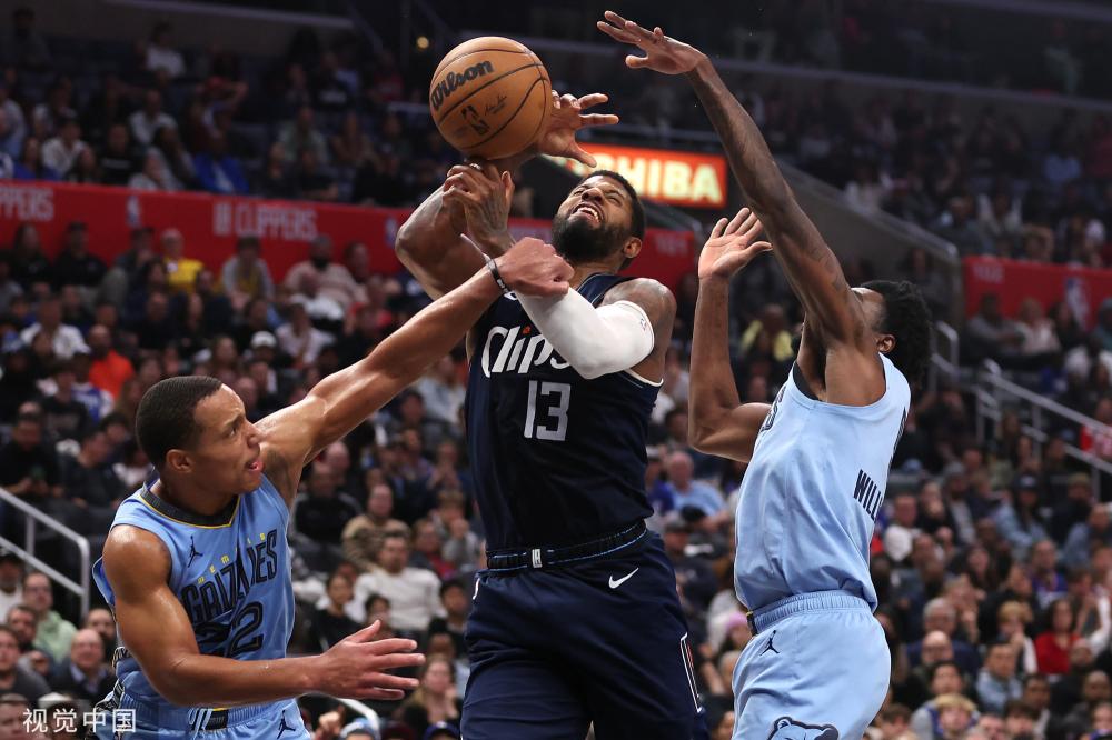 的情况下 的情况下