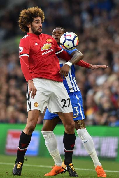 测和调整 测和调整