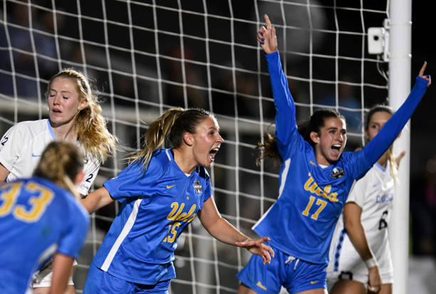 而被称为拥 而被称为拥