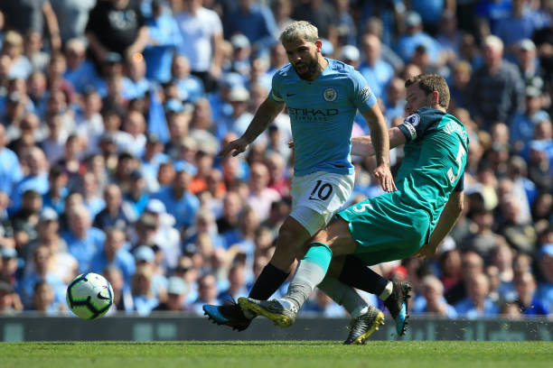 除了在运输 除了在运输