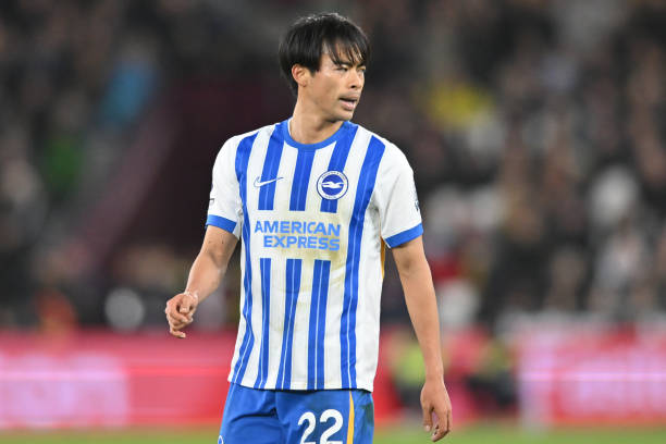 在中场和锋 在中场和锋