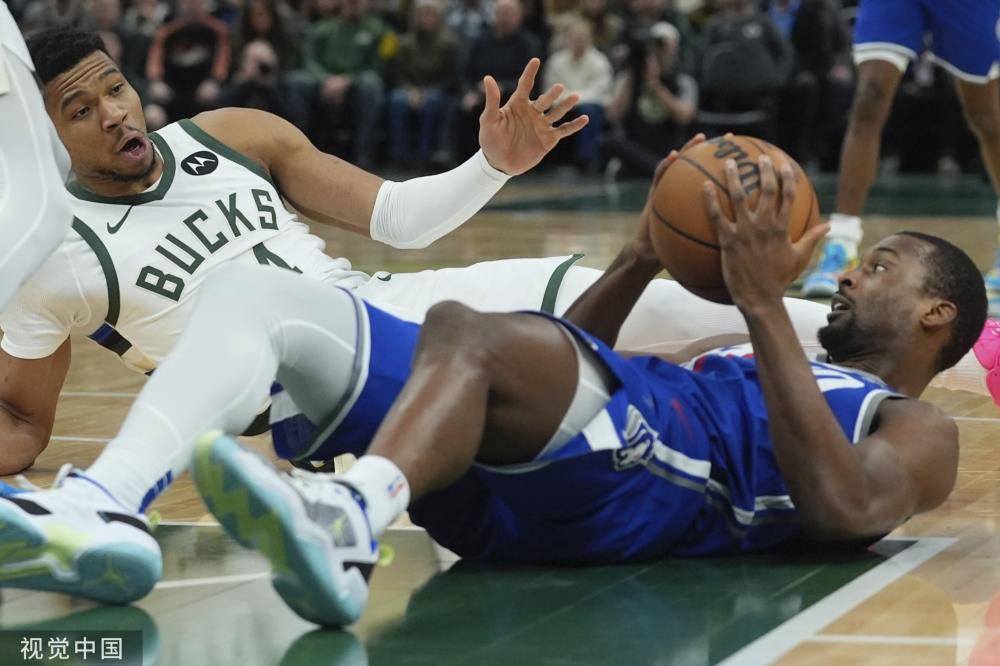 队更好地进 队更好地进