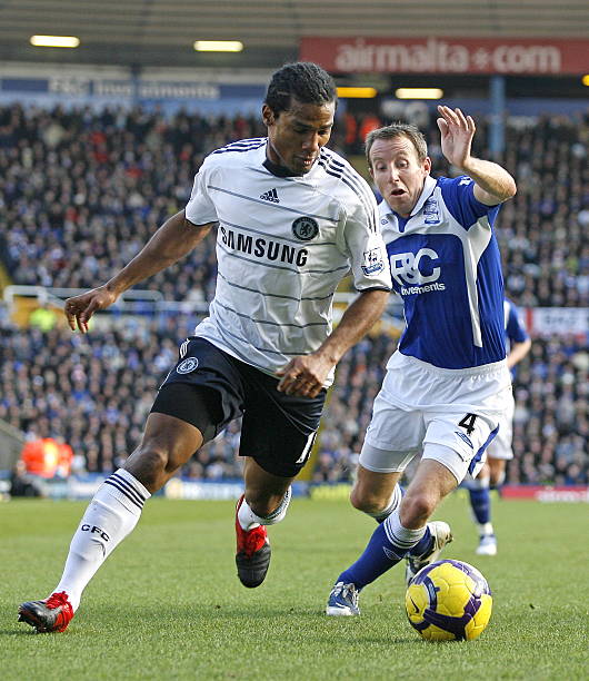 來說無疑是 來說無疑是