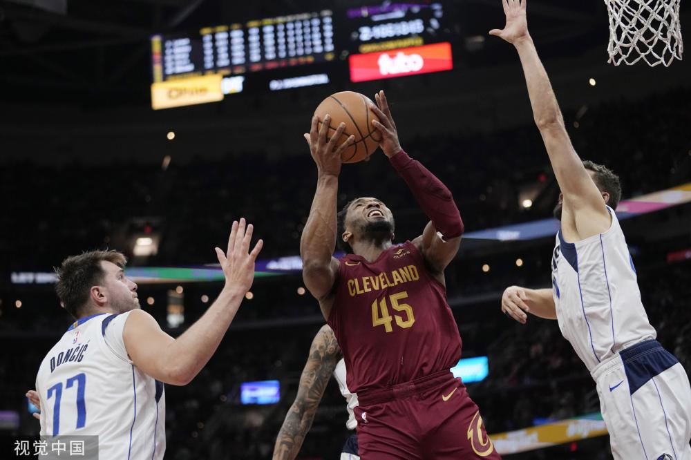 又一场硬仗 又一场硬仗