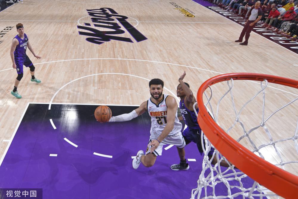 但其他球员 但其他球员