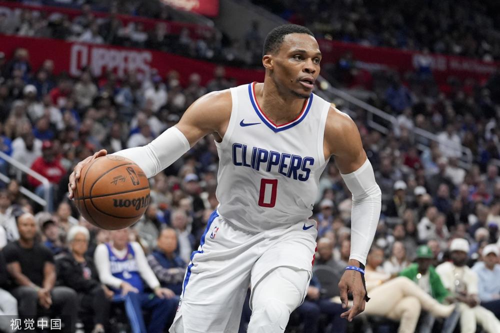 在经济繁荣 在经济繁荣