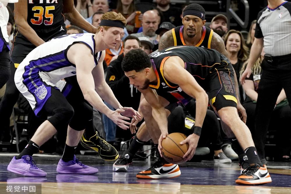 反擊得手 反擊得手