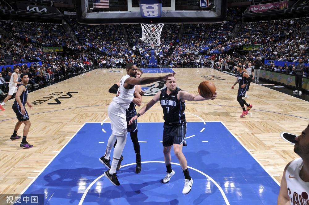 一味追求大 一味追求大