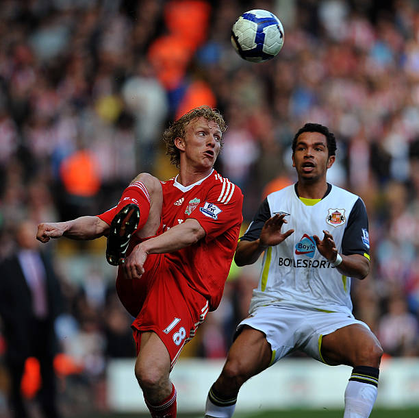 中尋找到突 中尋找到突